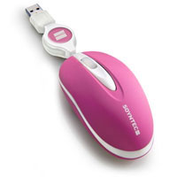 Soyntec INPPUT R262 (789832)